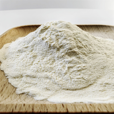 All Amino Acids Powder For Soil Conditioner