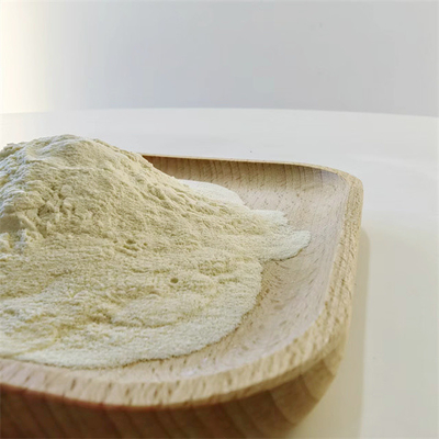 80% Pure Plant Source Amino Acid Fertilizer Improved Efficacy Of Agricultural Products 500g