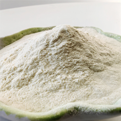 Organic Nitrogen Organic Amino Acids Powder Natural Amino Acid 80%