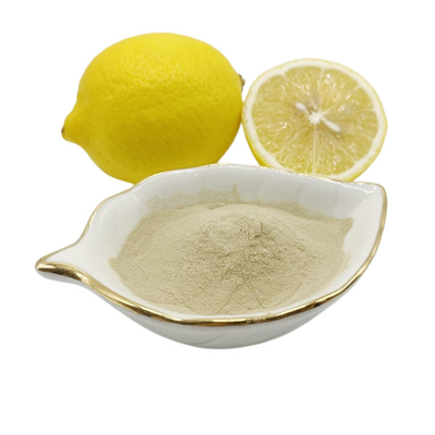 Soybean Meal Hydrolysis Amino Acid 80 Powder Water Soluble Total Free Amino Acid