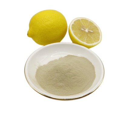 Soybean Meal Hydrolysis Amino Acid 80 Powder Water Soluble Total Free Amino Acid