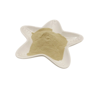 Soybean Meal Hydrolysis Amino Acid 80 Powder Water Soluble Total Free Amino Acid
