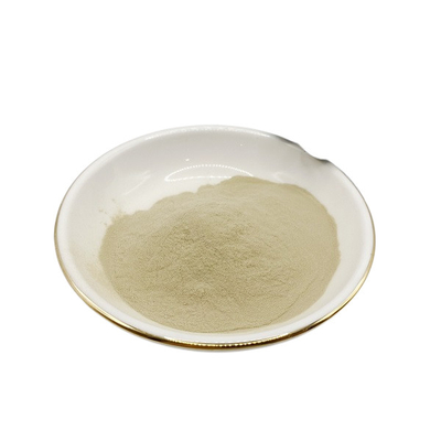 PH Value 4 - 6 Free Amino Acid 80 Powder 100% Water Soluble Light Brown