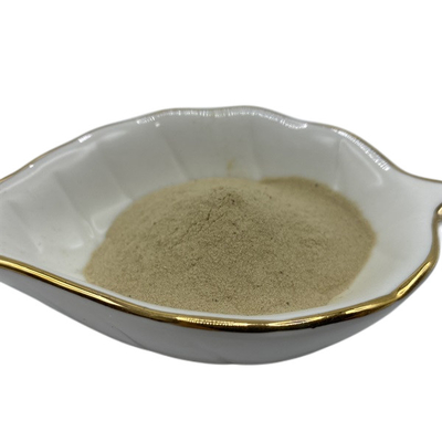 100% Water soluble Agriculture Amino Acids CAS No.65072-01-7