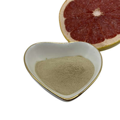 100% Water soluble Agriculture Amino Acids CAS No.65072-01-7