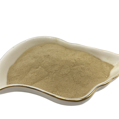 Soybean Meal Source Amino Acids Fertilizer