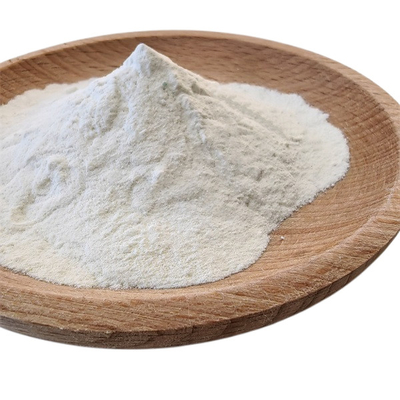 Soy Bean Meal Amino Acid Chelate Calcium 10% 25%-30% Water Soluble Fertilizer