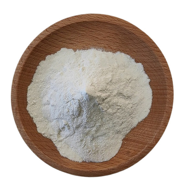 Grape Fertilizer Amino Acid Chelate Calcium White Powder Stimulate Plant Growth