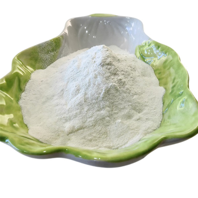 Total Water Soluble Calcium Amino Acid Chelate for Agricultural Fertilizer