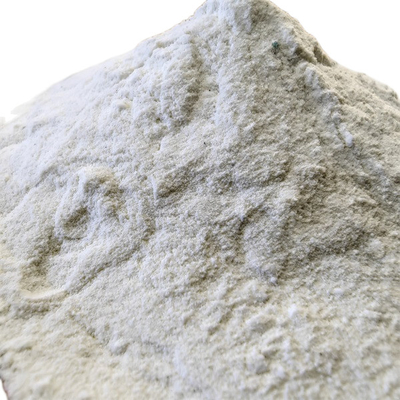 Amino Acid Chelate Calcium The Perfect Solution for Calcium Deficiency in Plants
