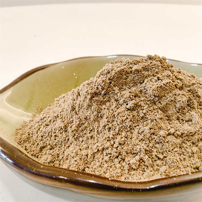 Molecular Weight 500DA N Acetyl D Glucosamine Chitosan Pro Powder With 1% Moisture