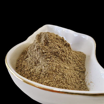 Water Soluble Chitosan N Acetyl D Glucosamine Powder 100% Less 500DA