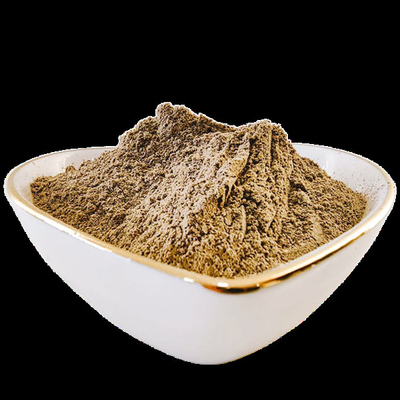 Water Soluble Chitosan N Acetyl D Glucosamine Powder 100% Less 500DA