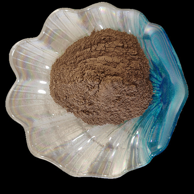 Special Aromatic Odor Chitosan Pro N-Acetyl-D-Glucosamine Powder with Moisture 1%