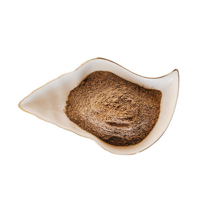 Chitosan Pro  with Special Aromatic Odor