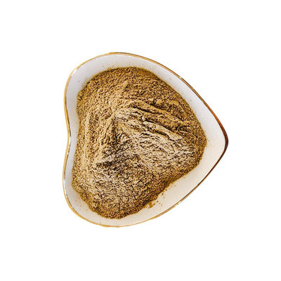 50% Organic Matter Chitosan Pro Water Soluble 