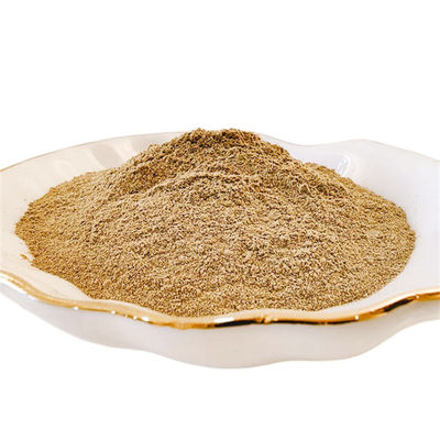 50% Organic Matter Chitosan Pro Water Soluble 