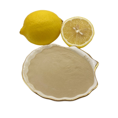 Organic Amino Acid 80 Powder Total Free Amino Acid Agriculture Fertilizer