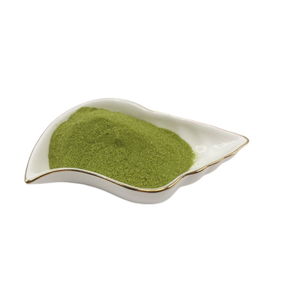 Total Water Soluble Seaweed Extract from Ascophyllum Nodosum with 45% Oligosaccharide