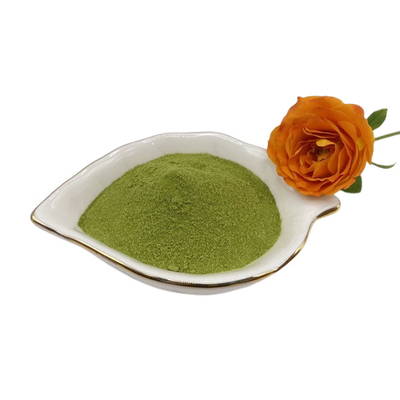 Total Water Soluble Seaweed Extract from Ascophyllum Nodosum with 45% Oligosaccharide
