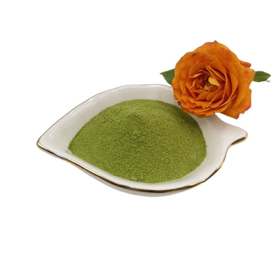 Kelp Meal Fertilizer Green Seaweed Oligosaccharide Seaweed Plant Food Kelp Extract