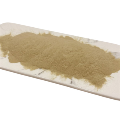 80% Amino Acid Fertilizer For Plants Total Free Water Soluble