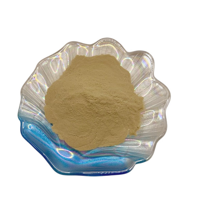80% Amino Acid Fertilizer For Plants Total Free Water Soluble