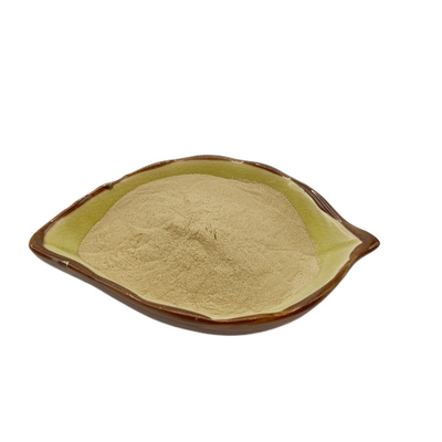 PH4 - 6 Amino Acid 80 Powder Total Free Amino Acid Content 80%