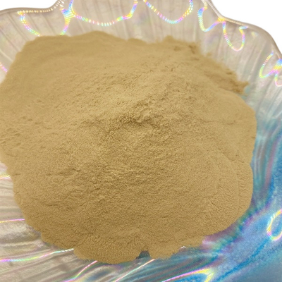 Amino Plus Fertilizer Compound Total Free Natural Amino Acid Powder Fertilizer PH4 - 6