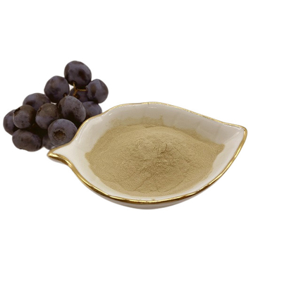 Water Soluble Soybean Amino Acid Fertilizer Total Free Amino Acid Fertilizer 75~80%