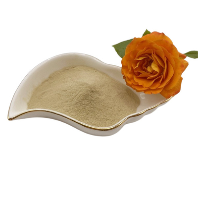 80% Amino Acid Fertilizer Benefits Free Amino Acid Nitrogen Fertilizer For Plants