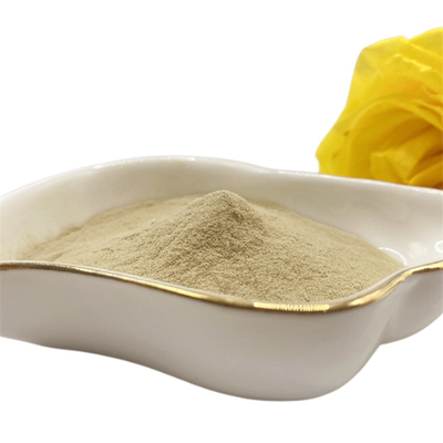 80% Amino Acid Fertilizer Benefits Free Amino Acid Nitrogen Fertilizer For Plants