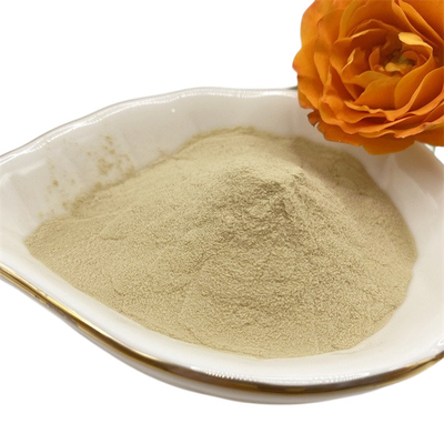 Non Toxic Amino Acid As Fertilizer 80% Organic Amino Acid Fertilizer Water Soluble
