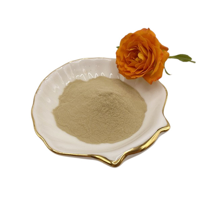 Low Molecular Weight Amino Acid 80 Powder Organic Amino Plus Fertilizer