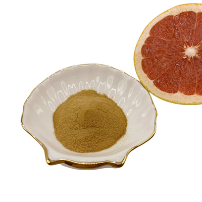 PH6 To PH7 Hydrolysate Fish Protein Fertilizer Water Soluble Microgranular