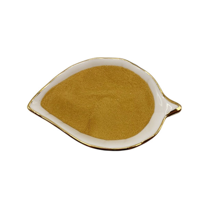 Npk Organic Matter Free Amino Acid Fish Protein Fertilizer Brown Micro Granular