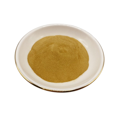 PH6 - PH7 35% Organic Fish Protein Fertilizer Amino Acid Cold Pressed Fish Hydrolysate