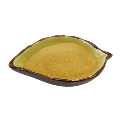 PH6 - PH7 35% Organic Fish Protein Fertilizer Amino Acid Cold Pressed Fish Hydrolysate
