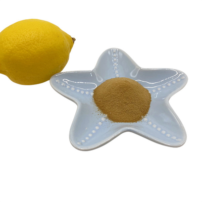 Agriculture Crop Functional Fish Protein Fertilizer 13% Organic Nitrogen Fish Hydrolysate