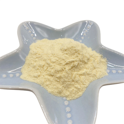 80% Amino Acid Organic Nitrogen Soy Protein Powder Hydrolysate Fertilizer