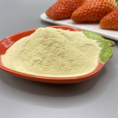 80% Pure Plant Source Amino Acid Fertilizer Improved Efficacy Of Agricultural Products 500g