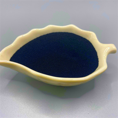Black Microgranular Ascophyllum Nodosum Extract Seaweed Extract PH Value 8-10