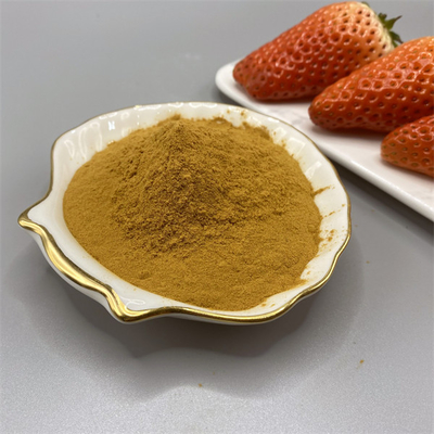 Powder Chitosan Agriculture Products Plant Immune Inducer Agricultural Chitosan