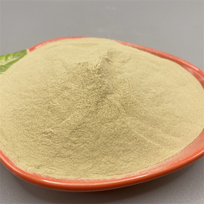 Special Aromatic 80% Amino Acid 75% Free Amino Acid 13% Nitrogen Amino Acid Powder