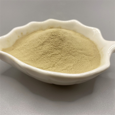 80% Total Free BCAA Amino Acid Powder Fertilizer Blending Use Total Water Soluble
