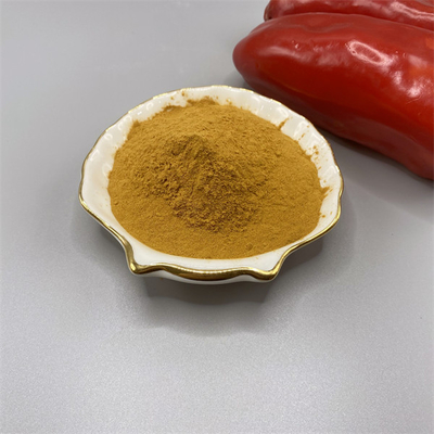 Light Yellow Water Soluble Chitosan Oligosaccharide Agriculture Organic Fertilizer