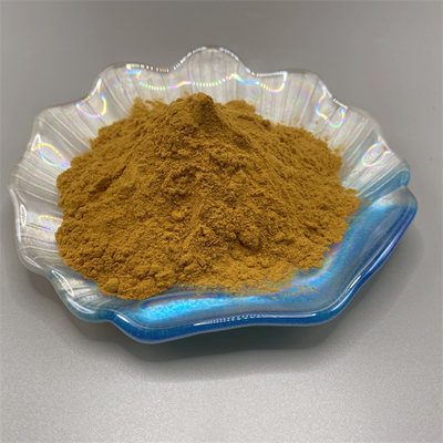 Deacetylation 95% Chitosan Agriculture Products Strawberry Preserve Agricultural Chitosan
