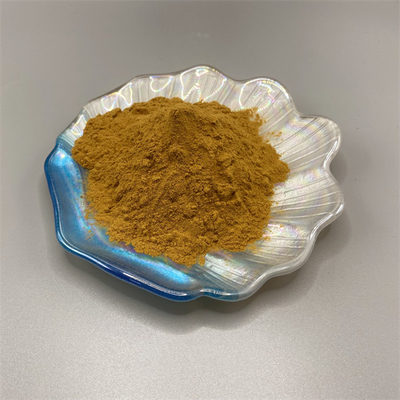 Deacetylation 95% Chitosan Agriculture Products Strawberry Preserve Agricultural Chitosan