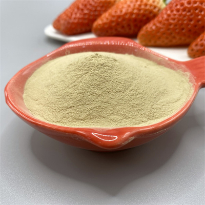 Potent Aromatic Amino Acid Powder for Enhanced Performance and Health