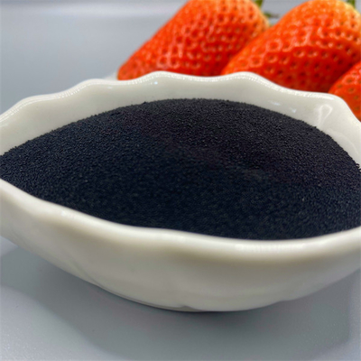 18% N P K Seaweed Extract Derived From Ascophyllum Nodosum 0.5-0.5-18